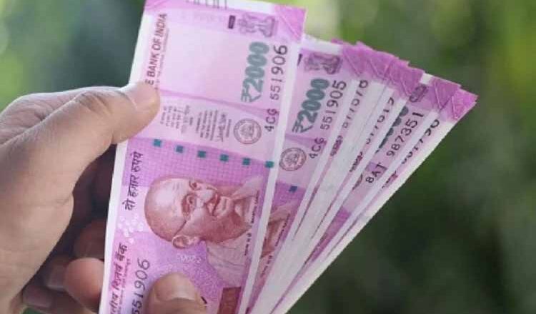 हुरून का दावा: 2020-21 में बड़ी कंपनियों की पूंजी 68 फीसदी बढ़ी, तबाह हो गए छोटे कारोबारी
