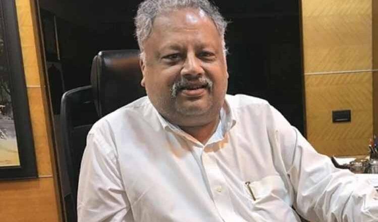 स्टार हेल्थ के निवेशकों को जोरदार झटका