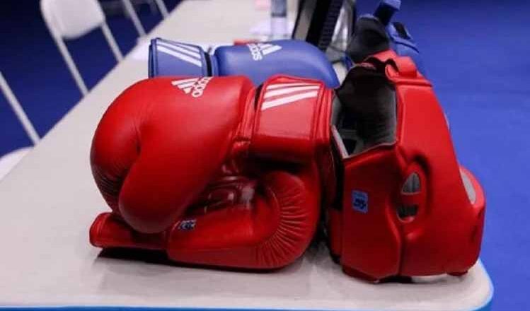 लॉस एंजिल्स ओलंपिक: मुक्केबाजी सहित तीन खेलों पर बाहर होने का खतरा