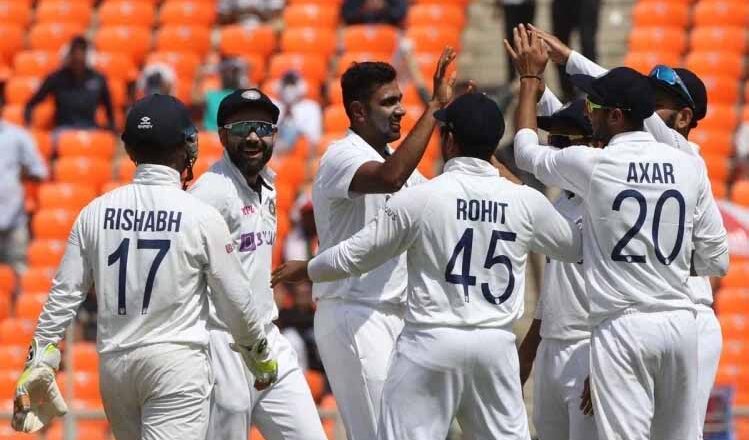 इन दो खिलाड़ियों का टीम इंडिया में चयन नहीं होने पर हैरान हैं दानिश कनेरिया