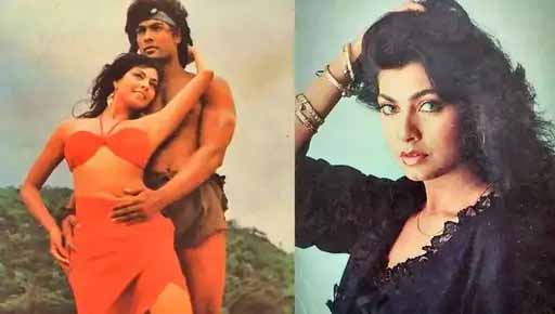 किमी काटकर का जन्मदिन:बॉलीवुड से अचानक गायब हो गई थीं ‘जुम्मा-चुम्मा’ गर्ल के नाम से फेमस किमी काटकर, अब इतना बदल गया लुक