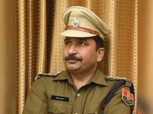 कोटा के DSP और पूर्व सरपंच ने कॉन्स्टेबल से किया गैंगरेप; 3 दिन में सोना 300 रुपए, चांदी प्रति किलो 1600 रुपए सस्ती
