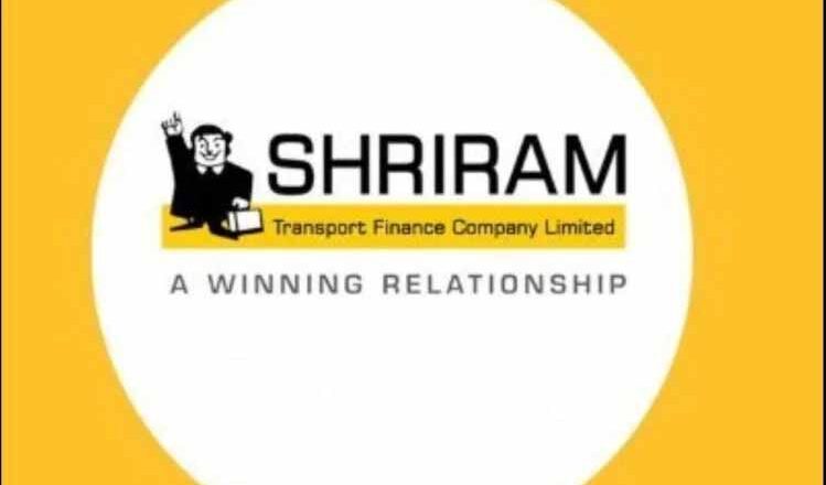 देश की सबसे बड़ी खुदरा वित्त एनबीएफसी बनेगी श्रीराम फाइनेंस