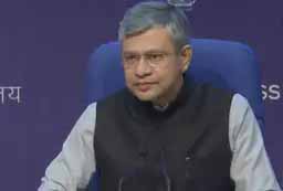 कैबिनेट ने सेमीकंडक्टर प्रोडक्शन के लिए 76 हजार करोड़ रुपए की स्कीम को मंजूरी दी, स्टार्ट-अप को भी मिलेगी फंडिंग