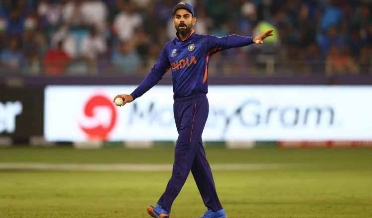 BCCI के बयानों ने किया गुमराह! विराट ने प्रेस कॉन्फ्रेंस में कही ये बड़ी बात