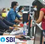 SBI में निकली 1226 पदों पर बंपर भर्ती:ग्रेजुएट अभ्यर्थी 29 दिसंबर तक कर सकेंगे आवेदन