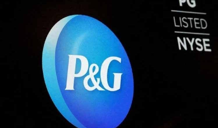 P&G के शैंपू में कैंसर पैदा करने वाले केमिकल्स मिलने की जानकारी