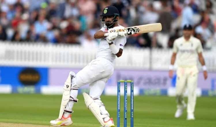केएल राहुल को मिली बड़ी जिम्मेदारी, दक्षिण अफ्रीका के खिलाफ टेस्ट सीरीज में करेंगे टीम की उपकप्तानी
