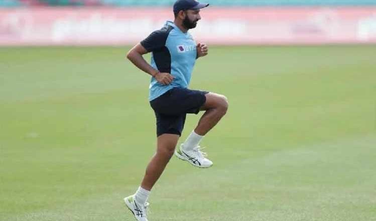 टेस्ट सीरीज से पहले पुजारा ने जताई उम्मीद