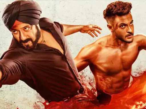 सलमान-आयुष की ‘अंतिम’ ने 6 दिन में कमाए 26 करोड़, ‘तड़प’ के प्रीमियर पर केएल राहुल के साथ पहुंची अथिया शेट्‌टी