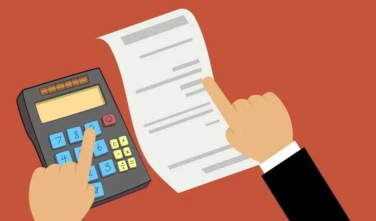 आयकर रिटर्न भरने की जल्दबाजी में न भूले टैक्स छूट के ये उपाय