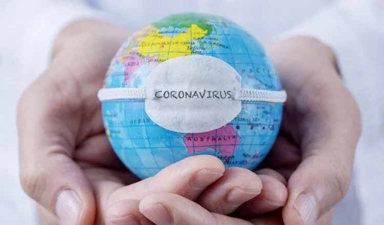 वैक्सीन की प्रभाविकता को लेकर वैज्ञानिकों का बड़ा दावा
