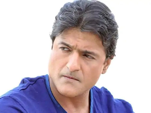 हिरासत से राहत नहीं:5 महीने से जेल में बंद हैं जानी दुश्मन वाले अरमान कोहली