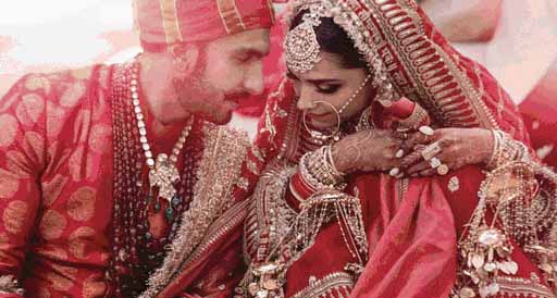 किसी ने फोन पर लगाया बैन तो किसी ने मांगा कोविड टेस्ट सर्टिफिकेट, शादी में मेहमानों के सामने इन सेलेब्स ने रखी थी ऐसी शर्तें