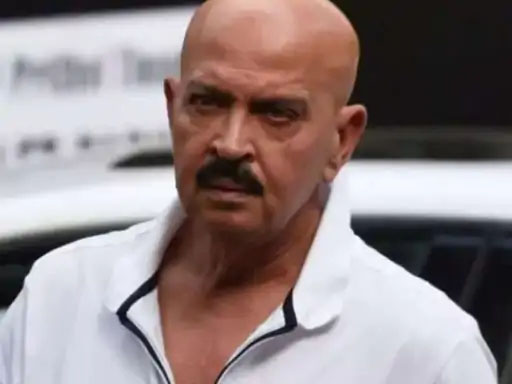 कॉन्सर्ट में रैपर ड्रेको द रूलर की चाकू मारकर हत्या, इन बॉलीवुड सेलेब्स पर भी हो चुका है हमला