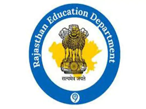 शिक्षा विभाग:1.36 में से 1.32 लाख टीचर की एसीआर ऑनलाइन हुई राजसमंद टॉप, 86% के साथ बीकानेर 12वें पायदान पर
