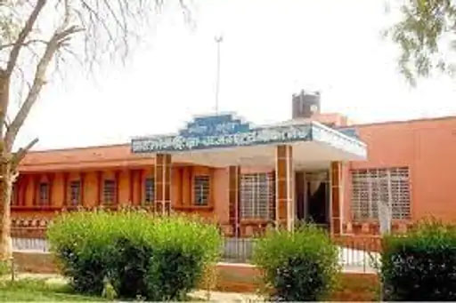 प्रदेश में डीएलएड की सीट्स बढ़ी:राज्य में 29 नई कॉलेजों को मान्यता मिलने के साथ ही D.El.Ed. की 2900 सीट्स में बढ़ोतरी