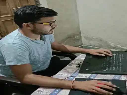 9 सवालों का जवाब देकर मिली 1 करोड़ की नौकरी