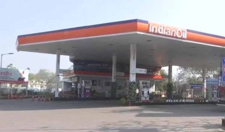 आज झारखंड में पेट्रोल पंप बंद, वैट घटाने की मांग को लेकर हड़ताल