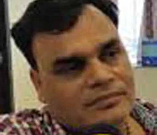 बीकानेर में खत्म हुआ CMHO का विवाद