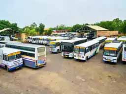 एडमिट कार्ड से 26 से 29 दिसंबर तक 14.92 लाख अभ्यर्थी सफर कर सकेंगे