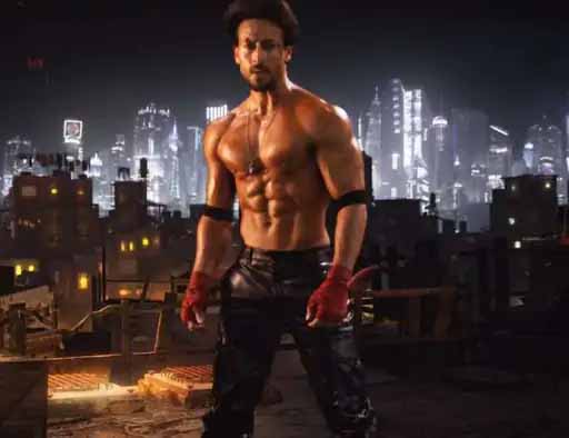 टाइगर श्रॉफ की ‘गणपत’ पर ओमिक्रॉन का साया, 27 दिसंबर से फिल्म की कास्ट एंड क्रू की इंडिया वापसी