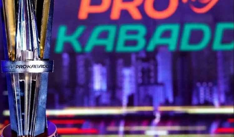 बैंगलोर में 22 दिसंबर से शुरू होगा आठवां सीजन, बिना दर्शकों के खेले जाएंगे मुकाबले