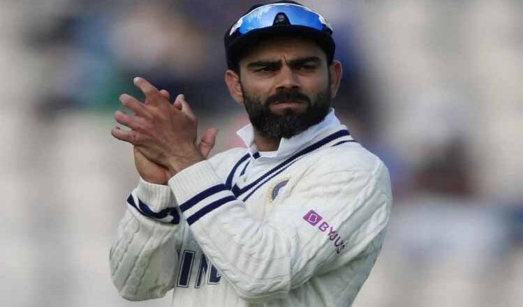 ओमिक्रॉन वैरिएंट का खतरा: भारत के दक्षिण अफ्रीका दौरे पर बोले विराट- अगले कुछ दिनों में साफ होगी तस्वीर