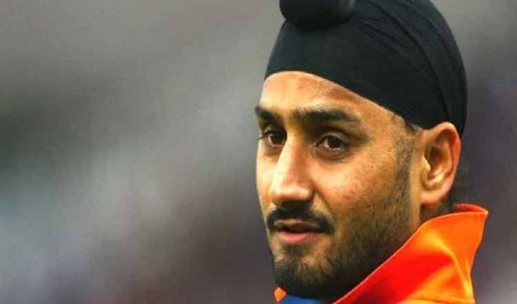 आखिरी क्यों लंबे समय तक टीम से बाहर रहे हरभजन? पूर्व क्रिकेटर का छलका दर्द