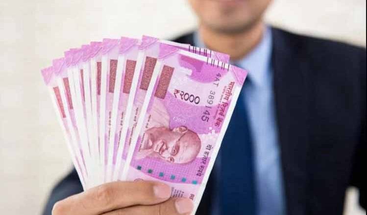 एक रुपये में मिलेगा 2 लाख तक का बीमा