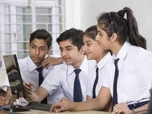 5वीं-8वीं क्लास की परीक्षा का शिड्यूल नहीं हुआ तय