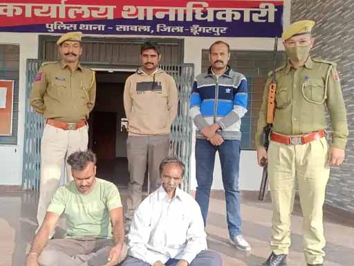 शादी के 15 दिन बाद भागी लुटेरी दुल्हन:3 लाख रुपए लेकर लिए थे सात फेरे
