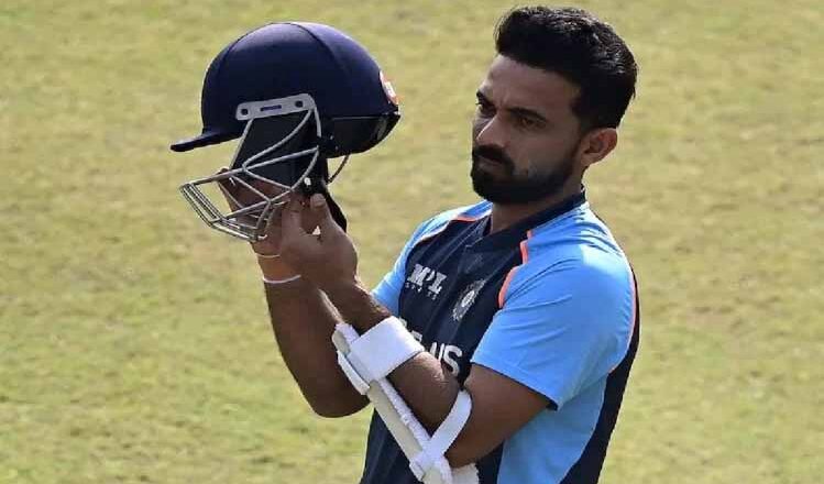 सेंचुरियन टेस्ट के दूसरे दिन क्या रहेगी भारत की रणनीति? करियर बचाने के लिए उतरेंगे अजिंक्य रहाणे