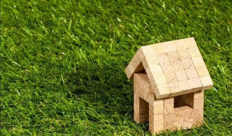 क्या आप भी उठाना चाहते हैं पीएम आवास योजना का लाभ?