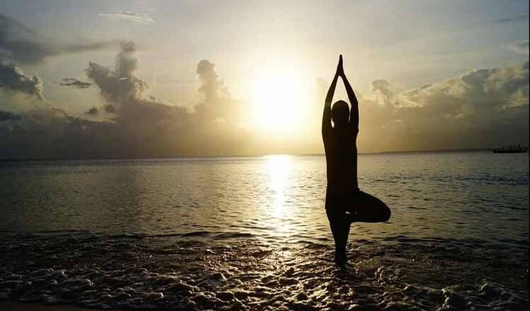 साल 2022 में संक्रमण से रहना है दूर