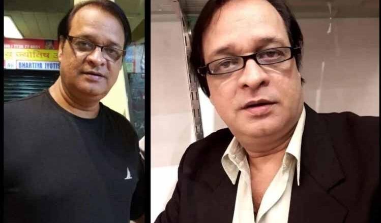 अभिनेता अरुण वर्मा का भोपाल में निधन