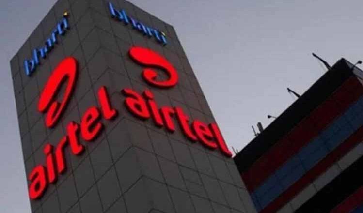देश में सैटेलाइट ब्रॉडबैंड सेवा देने के लिए एयरटेल ने की बड़ी डील