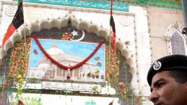 अजमेर: ख्वाजा साहब का 810वां सालाना उर्स, शनिवार से होगी औपचारिक शुरुआत