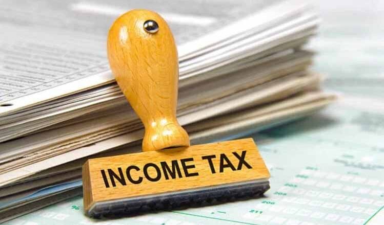 अब 10 लाख की इनकम होने पर भी नहीं देना होगा टैक्स