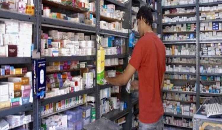 इस वित्त वर्ष फार्मा उद्योग में आएगी बहार, इकरा ने जताया 11% की दर से बढ़ने का अनुमान