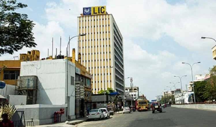 मात्र 200 रुपये निवेश करके पा सकते हैं 28 लाख का रिटर्न
