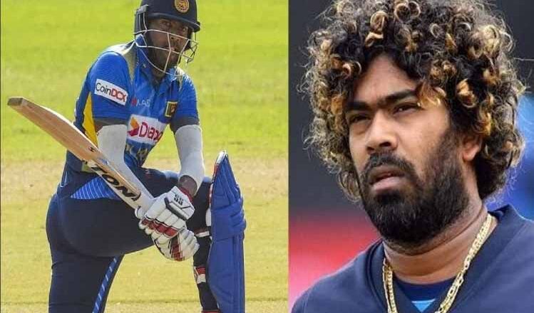 श्रीलंका के बल्लेबाज ने 23 मैच खेलने के बाद ही लिया संन्यास