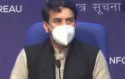 मोदी कैबिनेट का बड़ा फैसला; ग्रीन एनर्जी कॉरिडोर के दूसरे चरण को दी मंजूरी