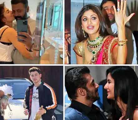 रिलेशन के चलते जैकलीन को महंगे तोहफे देते थे कॉनमैन सुकेश