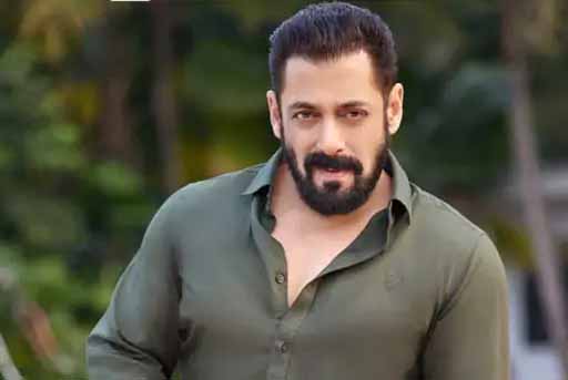 सलमान खान की ‘टाइगर-3’ का दिल्ली शेड्यूल आगे बढ़ा, अल्लू अर्जुन की ‘पुष्पा’ इस हफ्ते OTT पर नहीं होगी रिलीज