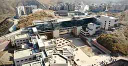 IIM उदयपुर के 15 स्टूडेंट पॉजिटिव: सभी को अलग-अलग रूम में किया क्वारैंटाइन