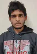महिलाओं की ऑनलाइन बोली लगाता था नागौर का युवक:बुल्ली बाई ऐप के मास्टर माइंड ने ली थी स्पेशल ट्रेनिंग, पकड़ा गया
