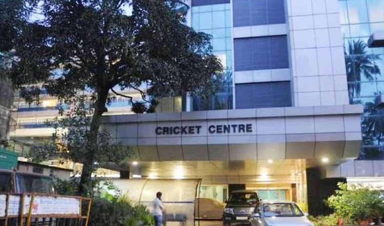 बीसीसीआई के तीन और एमसीए के 15 कर्मचारी कोरोना संक्रमित