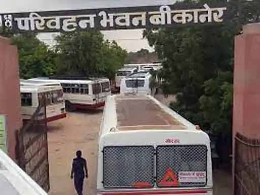 पाेर्टेबल मशीन से मौके पर ओवरलाेड वाहनाें का वजन कर चालान करेंगे