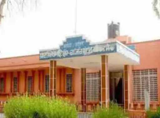 शिक्षा विभाग ने तैयारी शुरू की, 10 से 31 जनवरी तक स्कूल स्तर पर ही भरे जाएंगे ऑनलाइन फार्म